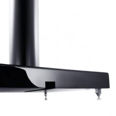 Canton LS 660 hangsugárzó állvány Audio-Video / Hifi / Multimédia - Hangfal tartó / állvány - Hangsugárzó állvány - 316348