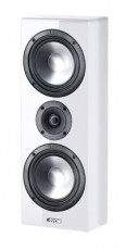 Canton Reference 50.2 HG hangsugárzó - fehér Audio-Video / Hifi / Multimédia - Hangfal - Hangfalszett - Álló / front hangfal - 293016