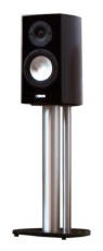 Canton Reference 9.2 DC hangsugárzó - fekete Audio-Video / Hifi / Multimédia - Hangfal - Hangfalszett - Álló / front hangfal - 292810