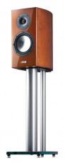 Canton Reference 92 DC HG hangsugárzó - cseresznye Audio-Video / Hifi / Multimédia - Hangfal - Hangfalszett - Álló / front hangfal - 293166