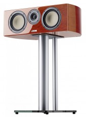 Canton Reference 50K centersugárzó - cseresznye Audio-Video / Hifi / Multimédia - Hangfal - Hangfalszett - Centersugárzó - 293889
