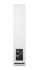 Canton Smart GLE 9 álló hangsugárzó /pár - fehér Audio-Video / Hifi / Multimédia - Hangfal - Hangfalszett - Polc / állványos/ háttér hangsugárzó - 355375