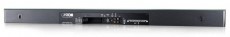 Canton Smart 10 soundbar - fekete Újdonságok - Új termékek - 352991