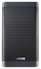 Canton SMART SOUNDBOX 3 Multiroom hangszóró - fekete Audio-Video / Hifi / Multimédia - Multi-room rendszer - Kiegészítő - 352995