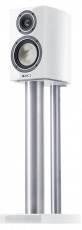 Canton Vento 826 hangsugárzó /pár - fehér Audio-Video / Hifi / Multimédia - Hangfal - Hangfalszett - Polc / állványos/ háttér hangsugárzó - 295524