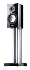 Canton Vento 830.2 hangsugárzó - fekete Audio-Video / Hifi / Multimédia - Hangfal - Hangfalszett - Álló / front hangfal - 292779
