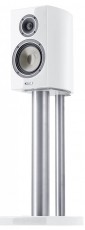 Canton Vento 836 hangsugárzó - fehér Audio-Video / Hifi / Multimédia - Hangfal - Hangfalszett - Polc / állványos/ háttér hangsugárzó - 295526