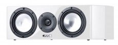 Canton Vento 856.2 HGL centersugárzó - fehér Audio-Video / Hifi / Multimédia - Hangfal - Hangfalszett - Centersugárzó - 293201