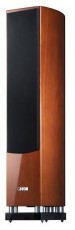 Canton VENTO870.2DC HG hangsugárzó - cseresznye Audio-Video / Hifi / Multimédia - Hangfal - Hangfalszett - Álló / front hangfal - 293219