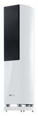 Canton Vento 870.2DC HGL hangsugárzó - fehér Audio-Video / Hifi / Multimédia - Hangfal - Hangfalszett - Álló / front hangfal - 293245