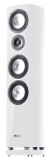 Canton Vento 880.2DC HGL hangsugárzó - fehér Audio-Video / Hifi / Multimédia - Hangfal - Hangfalszett - Álló / front hangfal - 293225