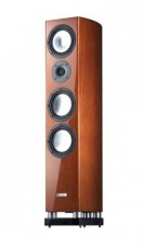 Canton Vento 890.2 DC HGL hangsugárzó - cseresznye Audio-Video / Hifi / Multimédia - Hangfal - Hangfalszett - Álló / front hangfal - 293132
