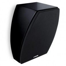 Canton AR 800 Dolby Atmos hangsugárzó /pár - fekete Audio-Video / Hifi / Multimédia - Hangfal - Hangfalszett - Beépíthető hangsugárzó - 320452