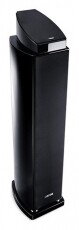 Canton AR 800 Dolby Atmos hangsugárzó /pár - fekete Audio-Video / Hifi / Multimédia - Hangfal - Hangfalszett - Beépíthető hangsugárzó - 320452