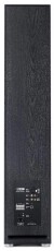 Canton SMART GLE 9 álló Hangsugárzó /pár - fekete Audio-Video / Hifi / Multimédia - Hangfal - Hangfalszett - Álló / front hangfal - 355374