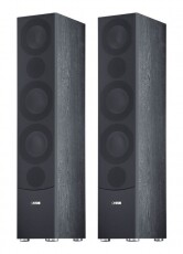 Canton GLE 490.2 + 420.2 + 455.2 hangfal Audio-Video / Hifi / Multimédia - Hangfal - Hangfalszett - Hangfalszett - 347318
