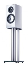 Canton Reference 9.2 DC hangsugárzó - fehér Audio-Video / Hifi / Multimédia - Hangfal - Hangfalszett - Álló / front hangfal - 292817