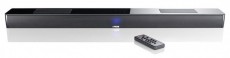 Canton Smart 10 soundbar - fekete Újdonságok - Új termékek - 352991