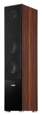 Canton GLE 496.2 álló hangsugárzó /pár - makassar Audio-Video / Hifi / Multimédia - Hangfal - Hangfalszett - Álló / front hangfal - 326934