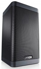 Canton SMART SOUNDBOX 3 Multiroom hangszóró - fekete Audio-Video / Hifi / Multimédia - Multi-room rendszer - Kiegészítő - 352995