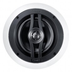 Canton IN CEILING 463 beépíthető hangsugárzó /pár - fehér Audio-Video / Hifi / Multimédia - Hangfal - Hangfalszett - Beépíthető hangsugárzó - 316325