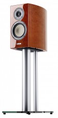 Canton Reference 9K hangsugárzó /pár - cseresznye Audio-Video / Hifi / Multimédia - Hangfal - Hangfalszett - Polc / állványos/ háttér hangsugárzó - 293938