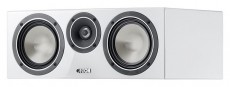 Canton Chrono SL 556 centersugárzó - fehér Audio-Video / Hifi / Multimédia - Hangfal - Hangfalszett - Centersugárzó - 295396
