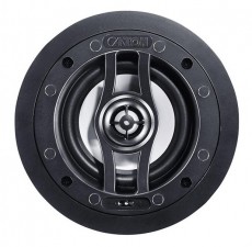 Canton In ceiling 945 beépíthető hangfal - fehér Audio-Video / Hifi / Multimédia - Hangfal - Hangfalszett - Beépíthető hangsugárzó - 292793