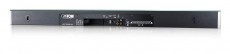 Canton Smart Soundbar 9 - ezüst Audio-Video / Hifi / Multimédia - Hangfal - Hangfalszett - Álló / front hangfal - 352994