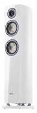 Canton Vento 876 hangsugárzó - fehér Audio-Video / Hifi / Multimédia - Hangfal - Hangfalszett - Álló / front hangfal - 295528