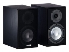 Canton GLE 490.2 + 420.2 + 455.2 hangfal Audio-Video / Hifi / Multimédia - Hangfal - Hangfalszett - Hangfalszett - 347318
