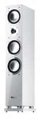 Canton Chrono SL 590 HGL hangsugárzó - fehér Audio-Video / Hifi / Multimédia - Hangfal - Hangfalszett - Álló / front hangfal - 293195