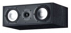 Canton GLE 490.2 + 420.2 + 455.2 hangfal Audio-Video / Hifi / Multimédia - Hangfal - Hangfalszett - Hangfalszett - 347318