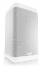 Canton SMART SOUNDBOX 3 hangszóró - fehér Audio-Video / Hifi / Multimédia - Hangfal - Hangfalszett - Polc / állványos/ háttér hangsugárzó - 352996