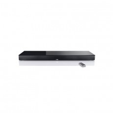 Canton DM 101 BLACK Audio-Video / Hifi / Multimédia - Hangfal - Hangfalszett - Tv hangfal - 352978