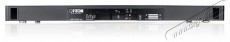 Canton SOUND L hangprojektor - fekete Audio-Video / Hifi / Multimédia - Hangprojektor / soundbar - Mélyláda nélkül - 378524