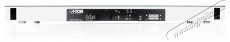 Canton SOUND L hangprojektor - fehér Audio-Video / Hifi / Multimédia - Hangprojektor / soundbar - Mélyláda nélkül - 378525