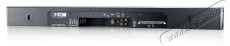 Canton SOUND M hangprojektor - fekete Audio-Video / Hifi / Multimédia - Hangprojektor / soundbar - Mélyláda nélkül - 378526