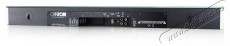 Canton SOUND M hangprojektor - fehér Audio-Video / Hifi / Multimédia - Hangprojektor / soundbar - Mélyláda nélkül - 378527
