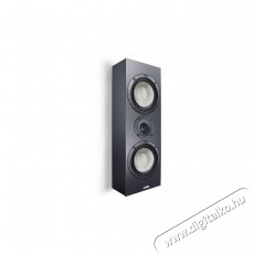 Canton GLE 15 OnWall BLACK Csomagok - Csomag ajánlatok - 402778