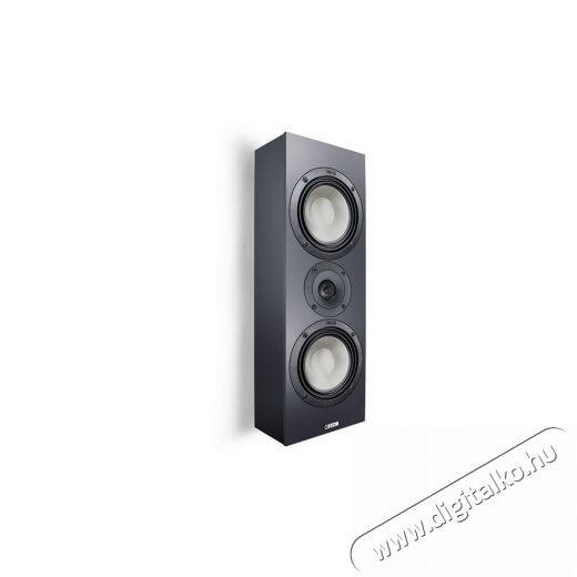 Canton GLE 15 OnWall BLACK Csomagok - Csomag ajánlatok - 402778