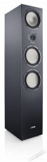 Canton GLE 80 BLACK &Aacute;ll&oacute; Hangsug&aacute;rz&oacute; Audio-Video / Hifi / Multim&eacute;dia - Hangfal - Hangfalszett - &Aacute;ll&oacute; / front hangfal - 402763