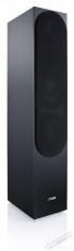 Canton GLE 80 BLACK &Aacute;ll&oacute; Hangsug&aacute;rz&oacute; Audio-Video / Hifi / Multim&eacute;dia - Hangfal - Hangfalszett - &Aacute;ll&oacute; / front hangfal - 402763