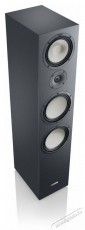 Canton GLE 90 BLACK Hangfal Audio-Video / Hifi / Multimédia - Hangfal - Hangfalszett - Álló / front hangfal - 402768
