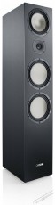 Canton GLE 90 BLACK Hangfal Audio-Video / Hifi / Multimédia - Hangfal - Hangfalszett - Álló / front hangfal - 402768