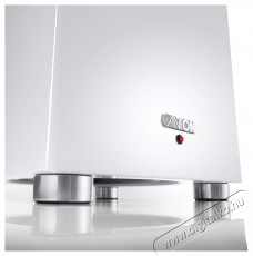 Canton SUB 601 aktív mélysugárzó - fehér Audio-Video / Hifi / Multimédia - Hangfal - Hangfalszett - Mélynyomó - 320445
