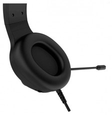 Canyon Shadder CND-SGHS6B fekete gamer headset Audio-Video / Hifi / Multimédia - Fül és Fejhallgatók - Fejhallgató mikrofonnal / headset - 515018