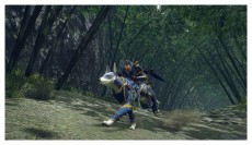 CAPCOM Monster Hunter Rise Nintendo Switch játékszoftver Iroda és számítástechnika - Játék konzol - Kiegészítő - 389740