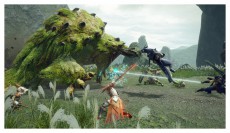 CAPCOM Monster Hunter Rise Nintendo Switch játékszoftver Iroda és számítástechnika - Játék konzol - Kiegészítő - 389740
