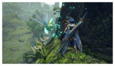 CAPCOM Monster Hunter Rise Nintendo Switch játékszoftver Iroda és számítástechnika - Játék konzol - Kiegészítő - 389740